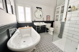 Photo 3- click for photo gallery